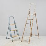 1425 7455 LADDERS